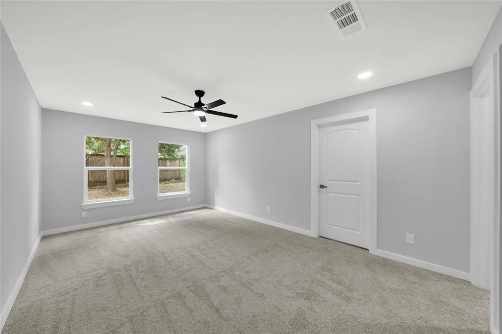 Photo of 2803 Shadowdale Drive