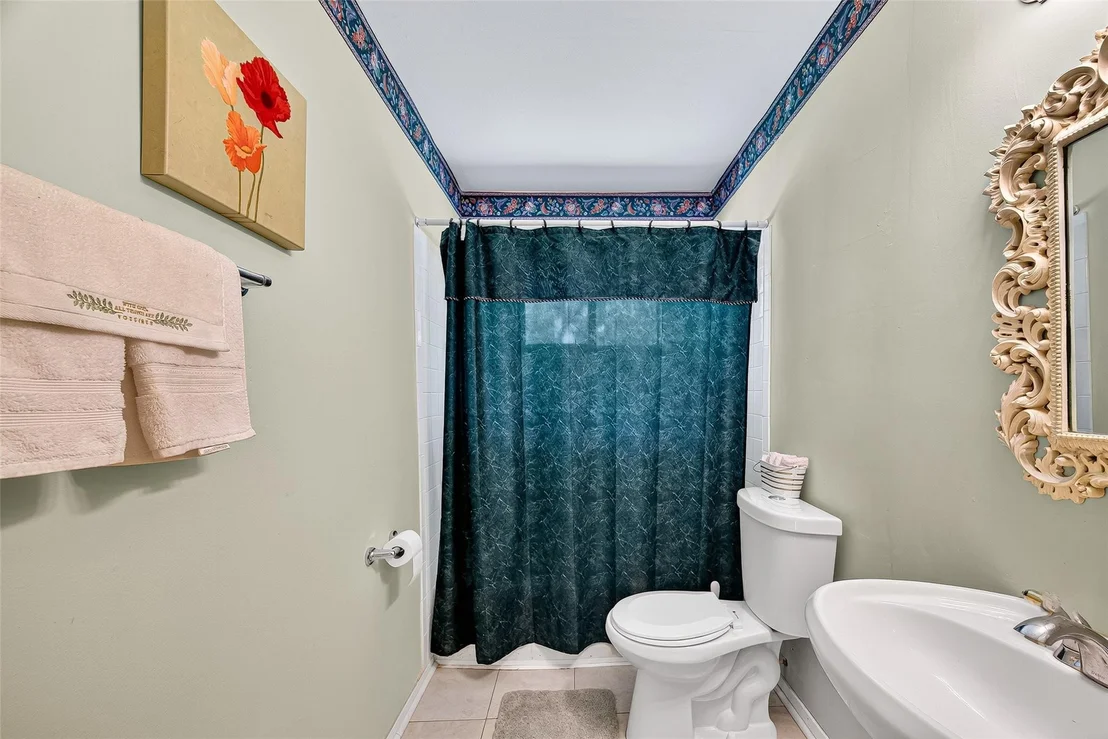Photo of 6014 Dawnridge Drive