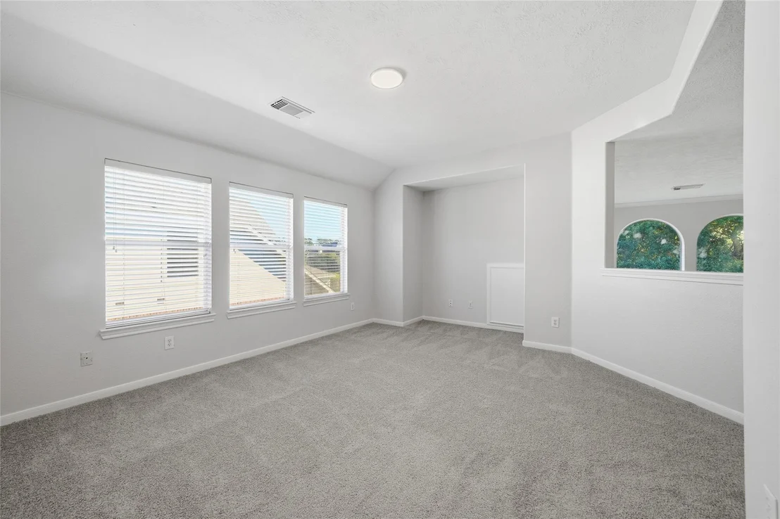 Photo of 17418 Memorial Blossom Drive