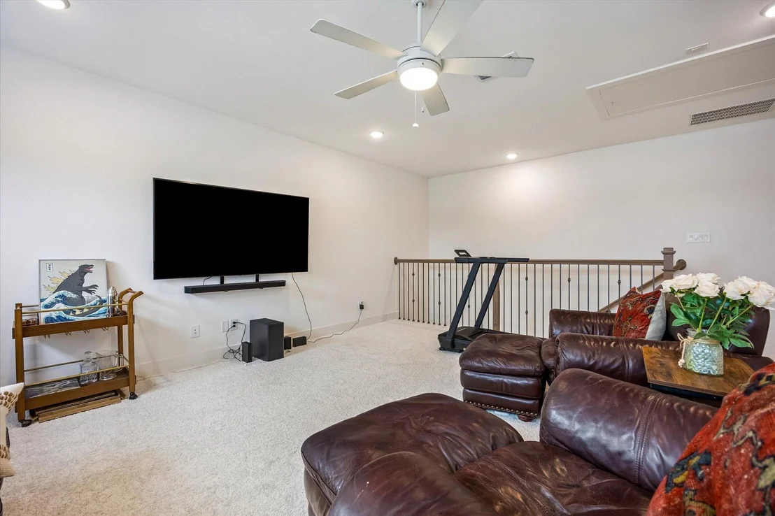 Photo of 1729 Leilani Drive