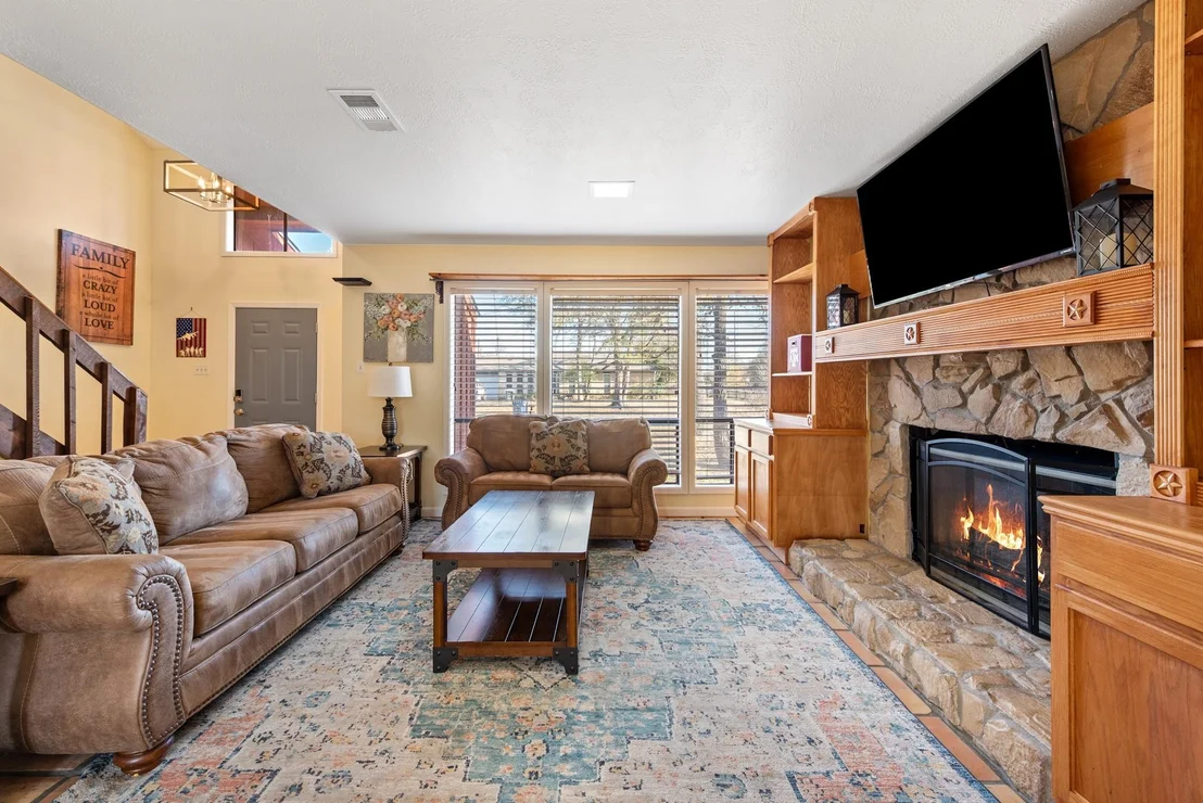 Photo of 1101 Todd Trail