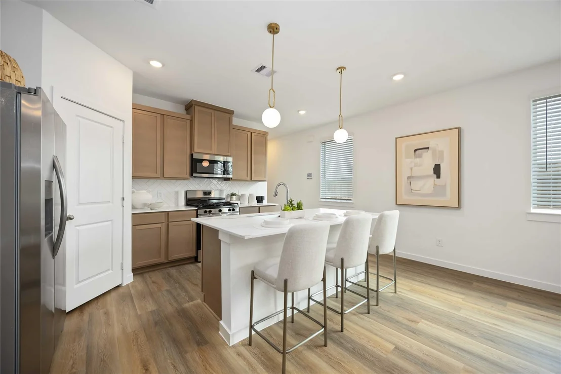 Photo of 7819 Stone Orchard Drive