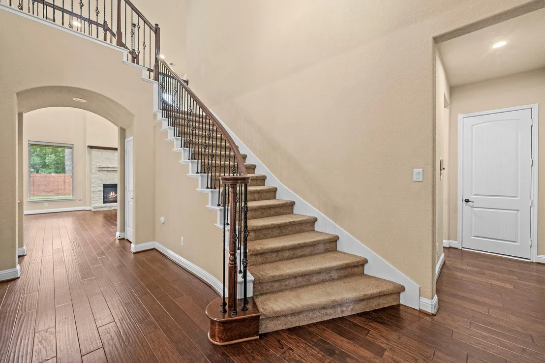 Photo of 14215 Spindle Arbor Road