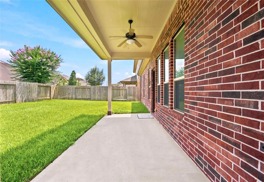 Photo of 7031 Bristol Memorial Drive