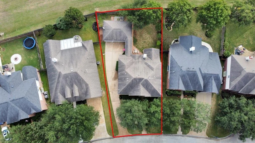 Photo of 6315 Stone Trail Lane