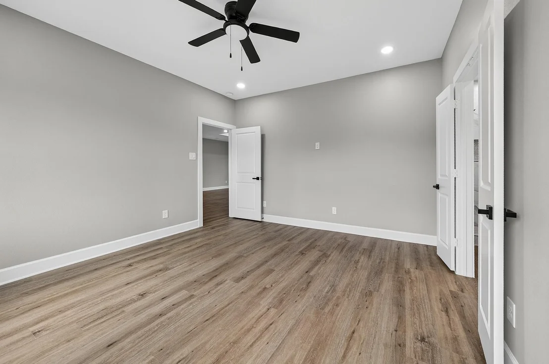 Photo of 4602 Pinebrook Lane