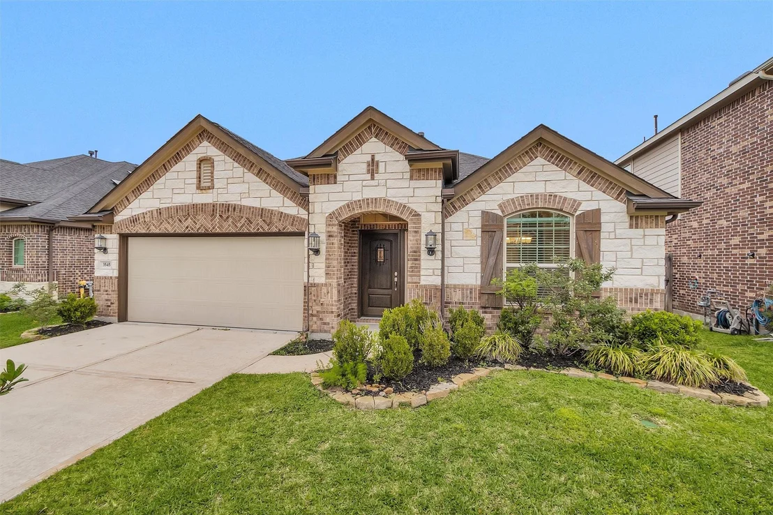 Photo of 3545 Brian Valley Court