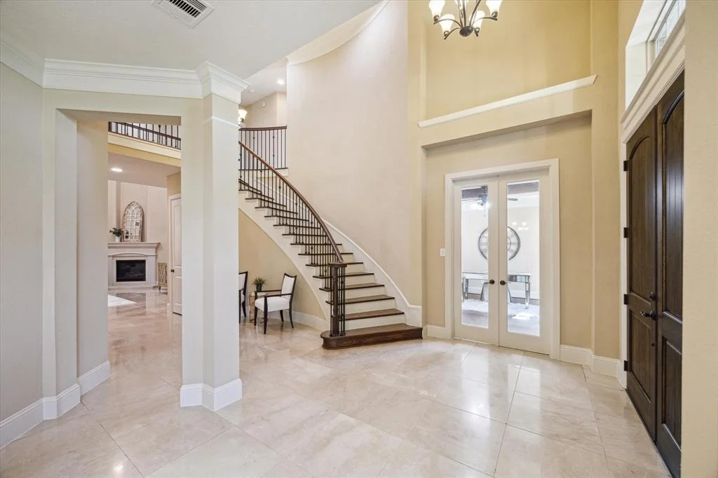 Photo of 906 Weldon Park Drive