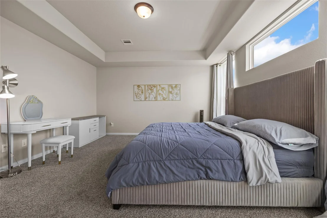 Photo of 4203 Weathered Oak Drive