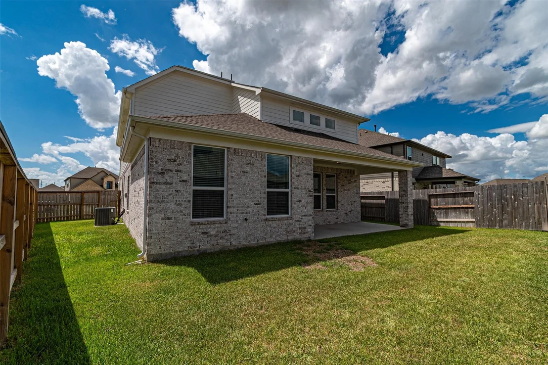 Photo of 21402 Tropisea Drive