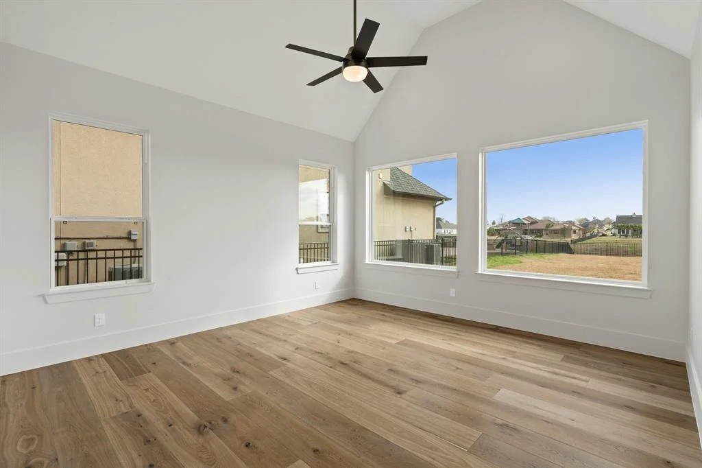 Photo of 11585 Grandview Drive
