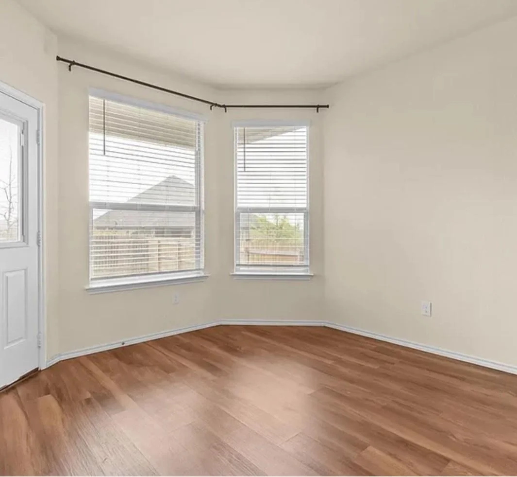 Photo of 5561 Perdita Drive