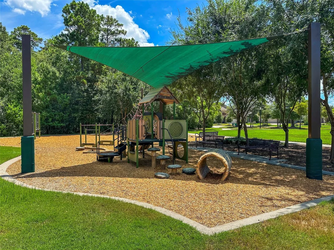 Photo of 4227 Green Landing Drive
