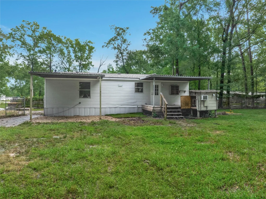 Photo of 879 County Road 6471