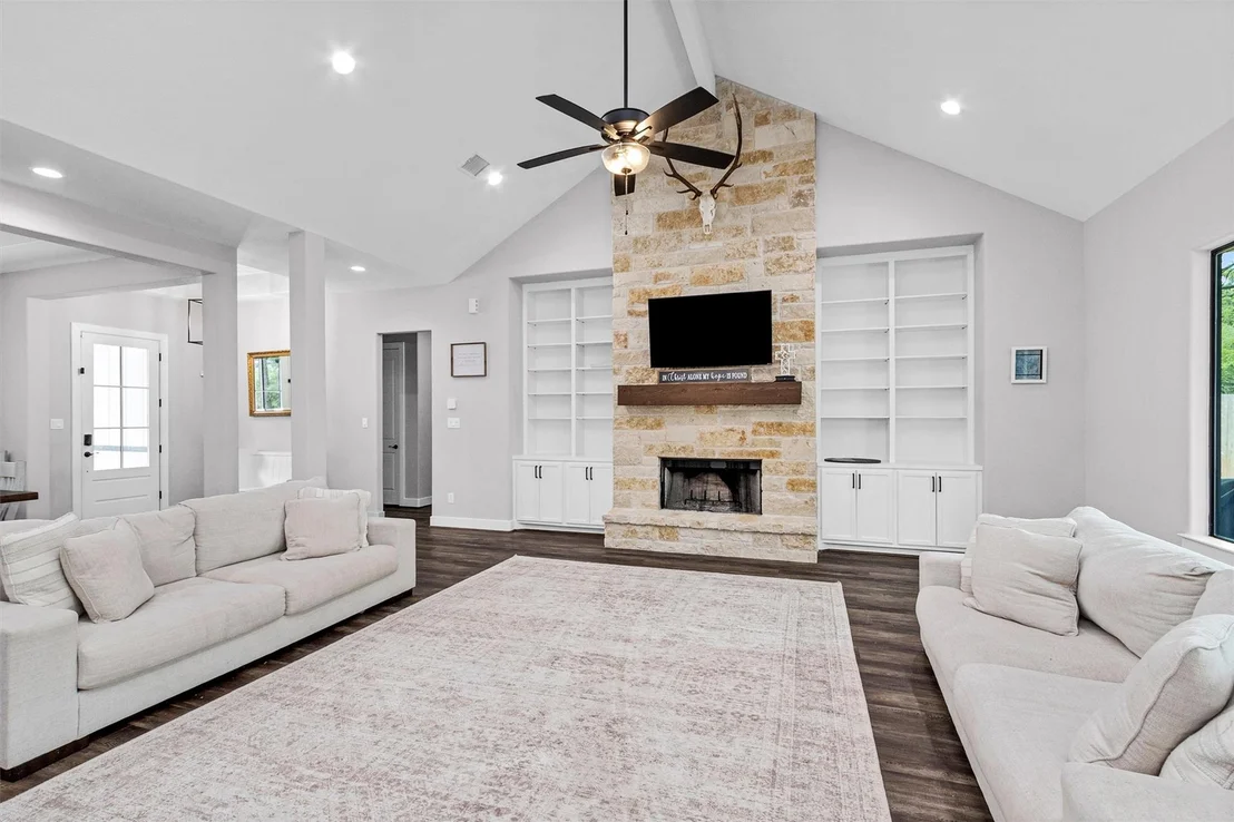Photo of 22718 Desert Willow Drive