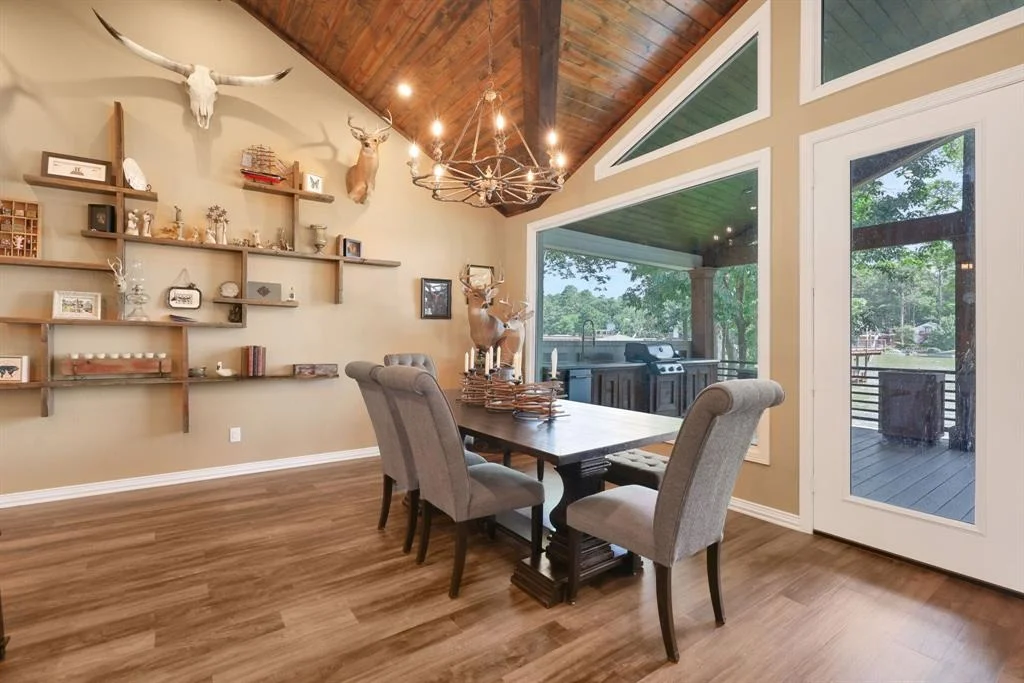 Photo of 61 Harbour Point Circle