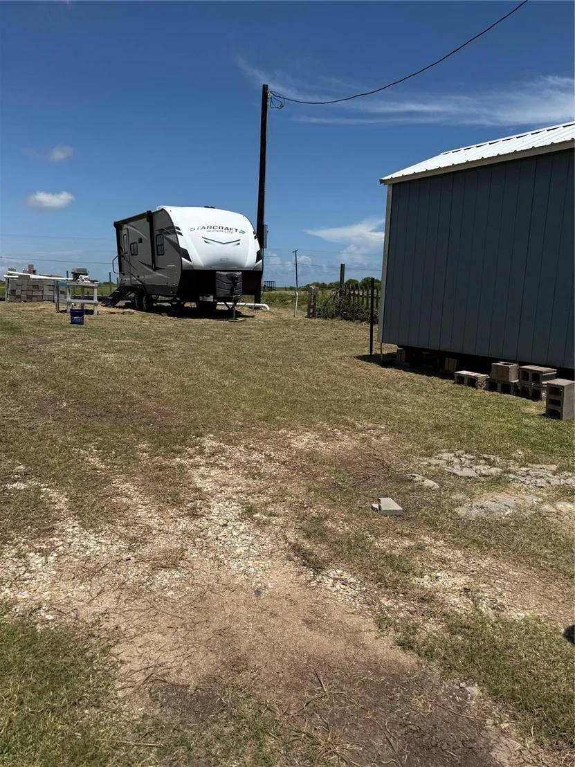 Photo of 1279 County Road 299