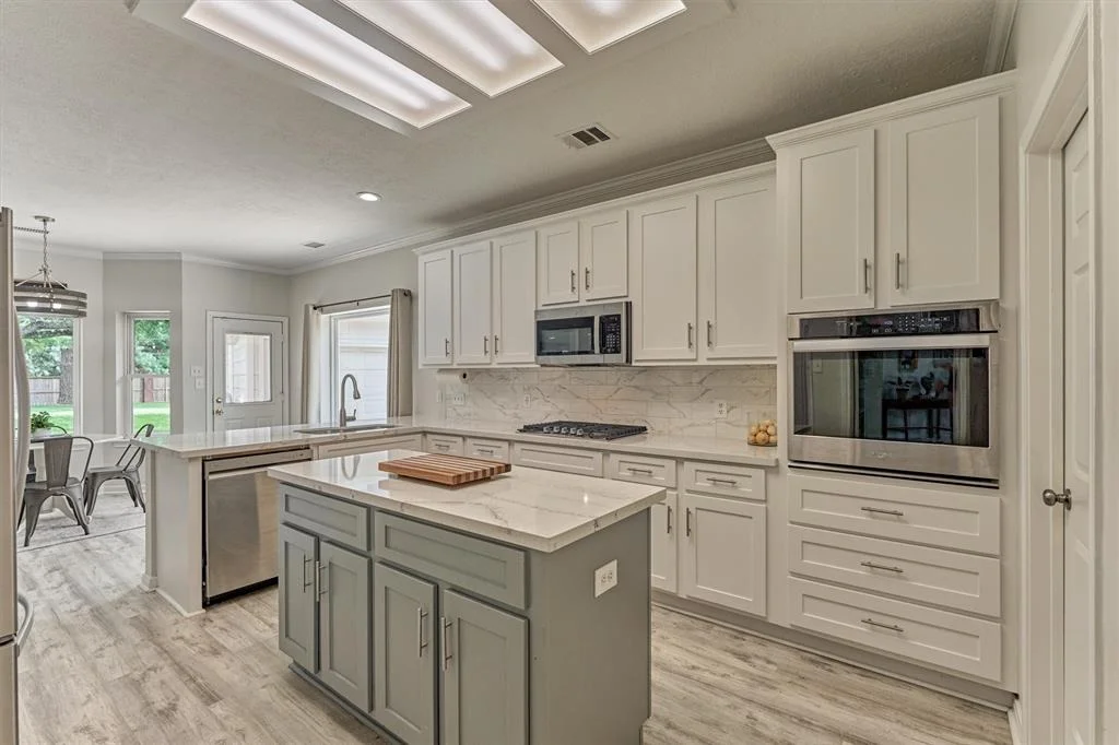 Photo of 22811 Northampton Pines Drive