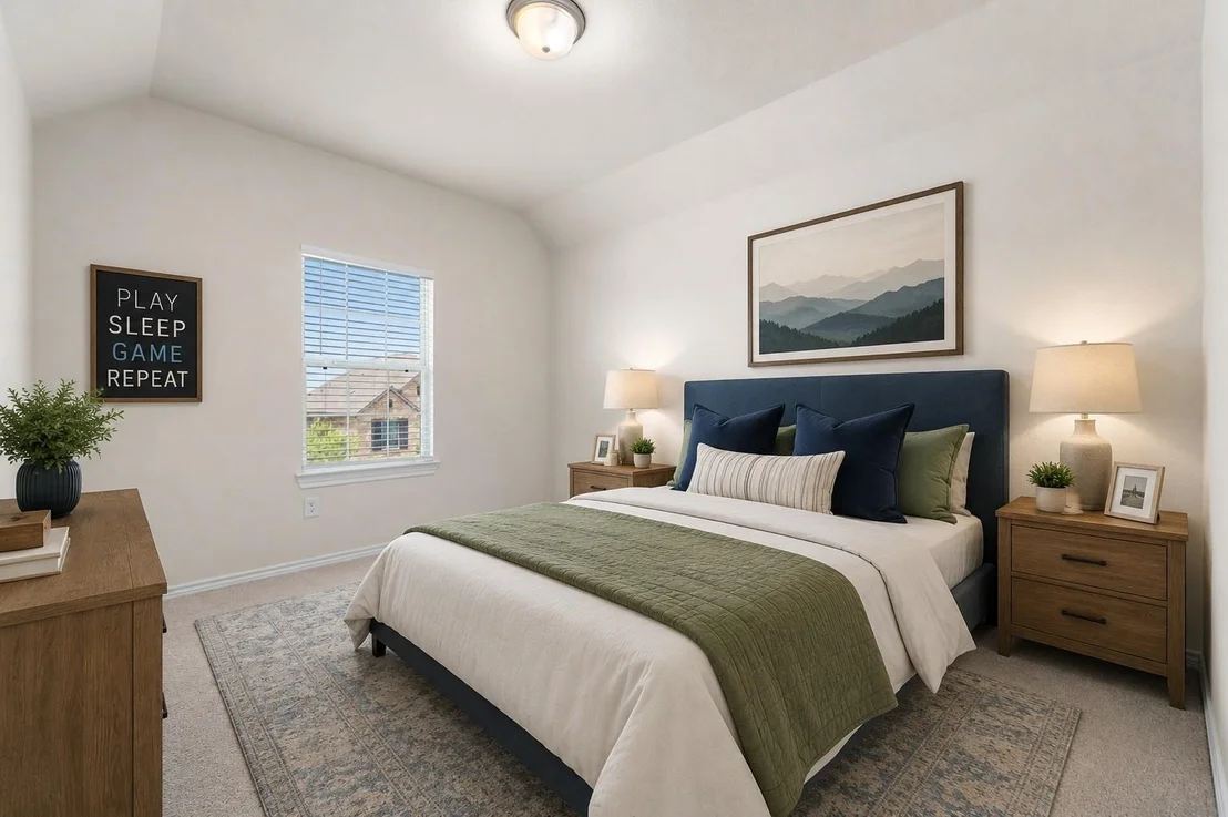 Photo of 23307 Ivory Sedge Trail