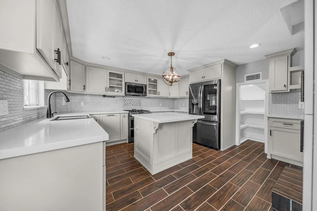 Photo of 5902 Martha Lane