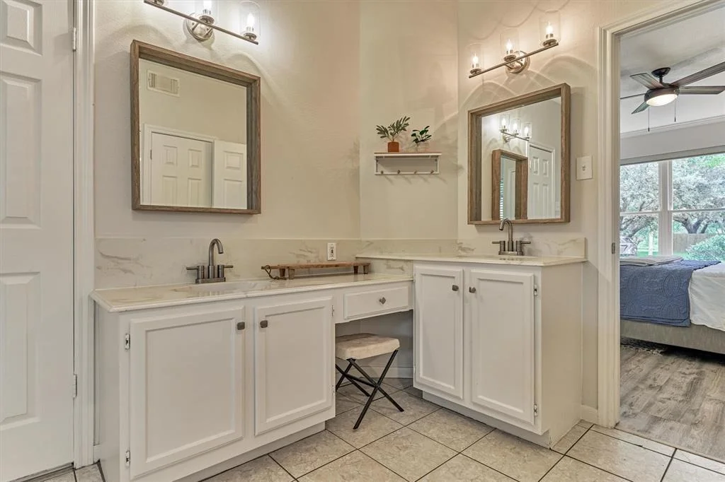 Photo of 22811 Northampton Pines Drive