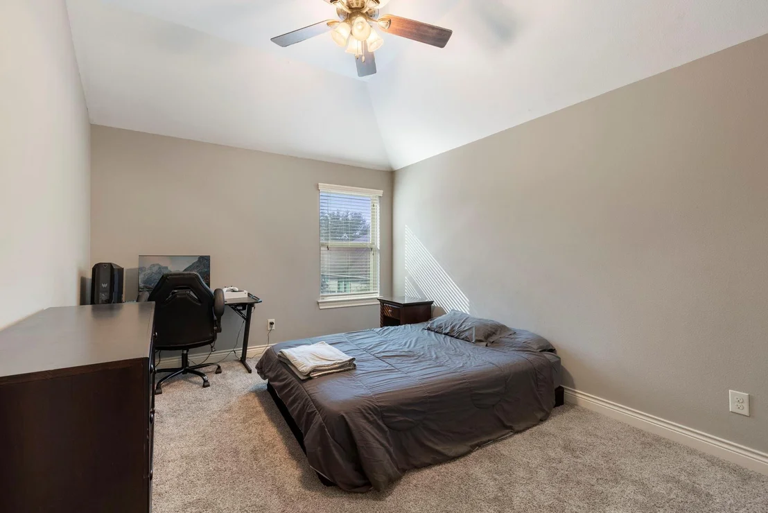 Photo of 1419 Laura Hills Lane