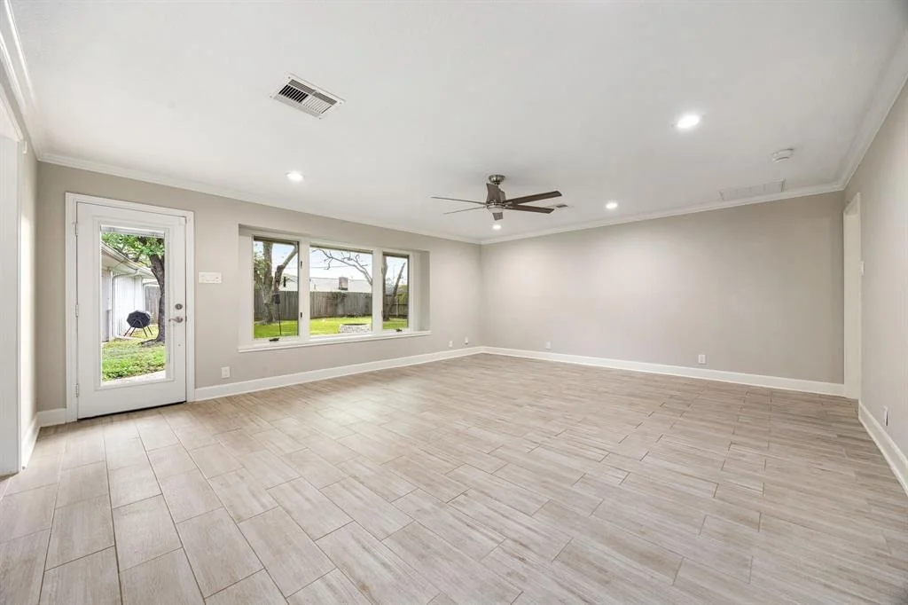 Photo of 8311 Quebec Drive