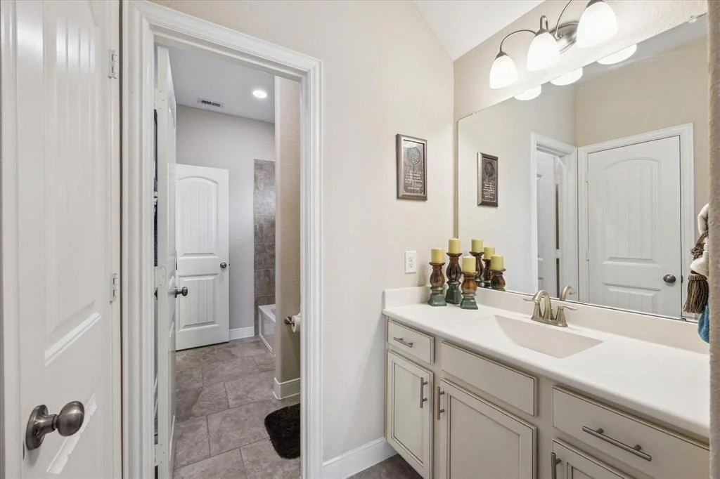 Photo of 3243 Karleigh Way