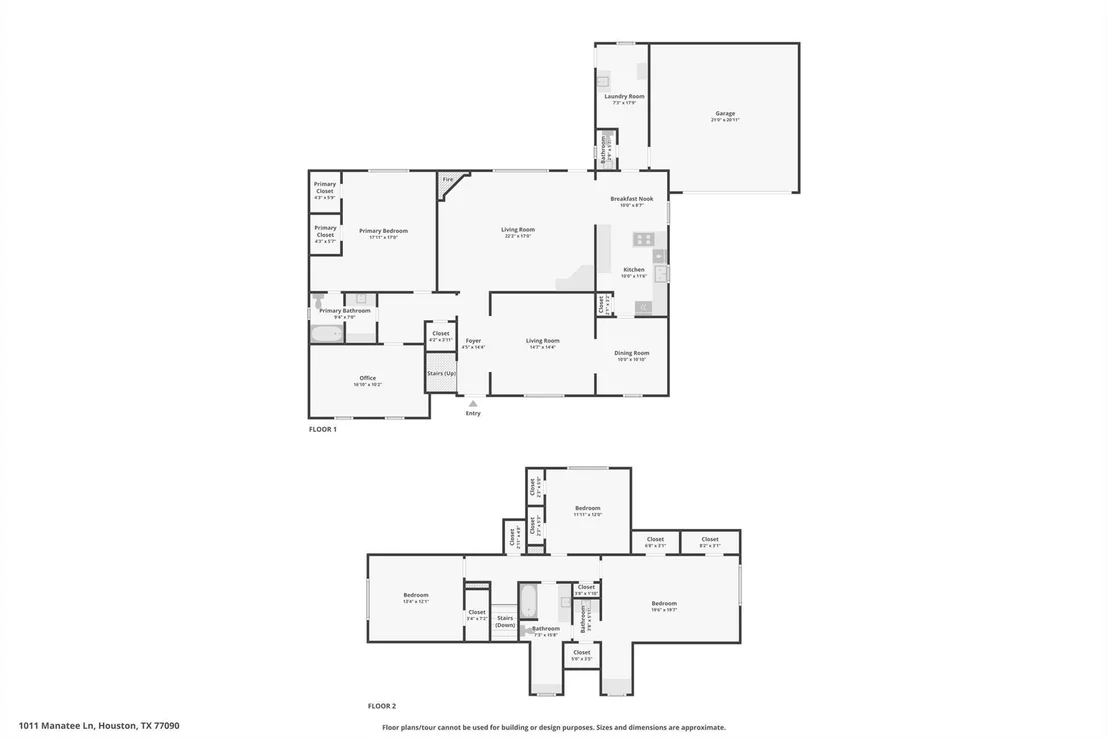 Photo of 1011 Manatee Lane
