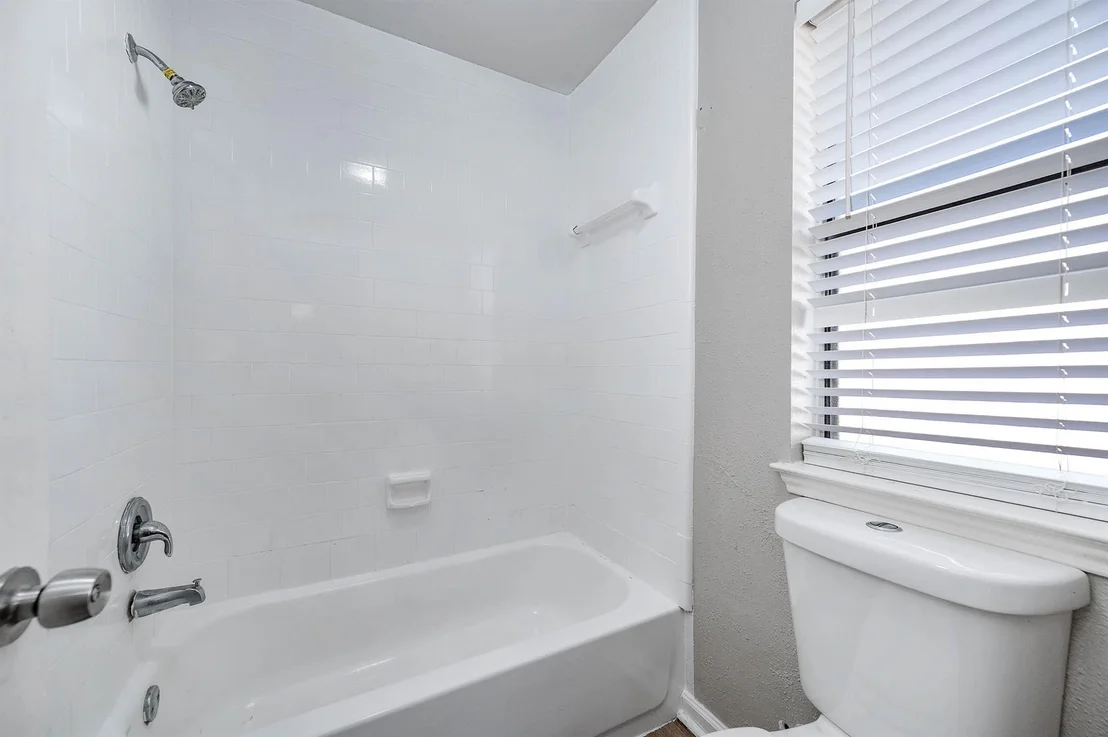 Photo of 21402 Golden Dove Drive