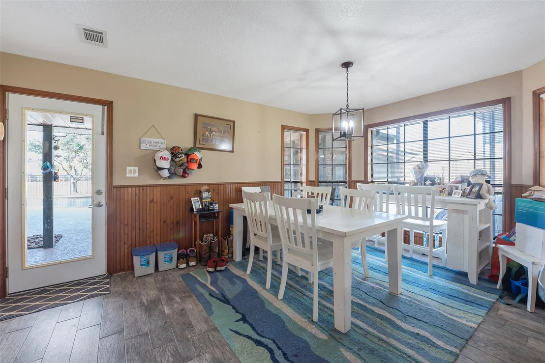 Photo of 1014 Ginger Street