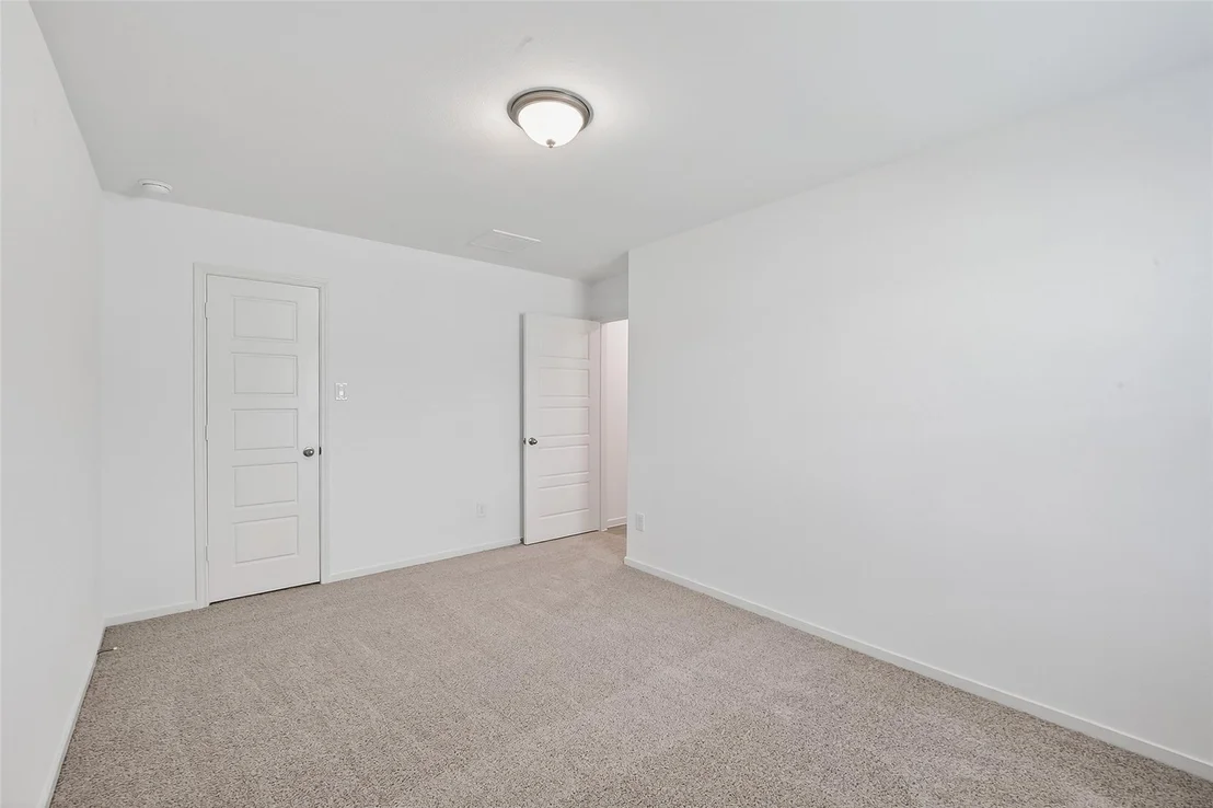 Photo of 2111 Spring Hollow Drive