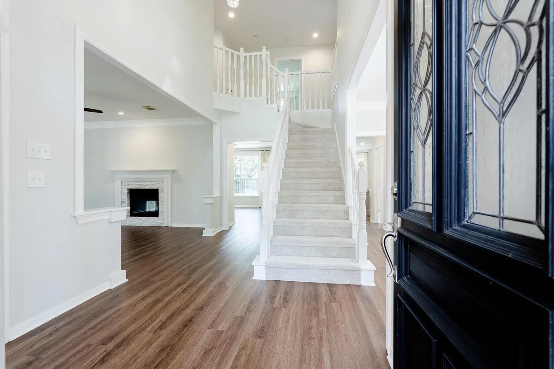 Photo of 26 Tender Violet Place