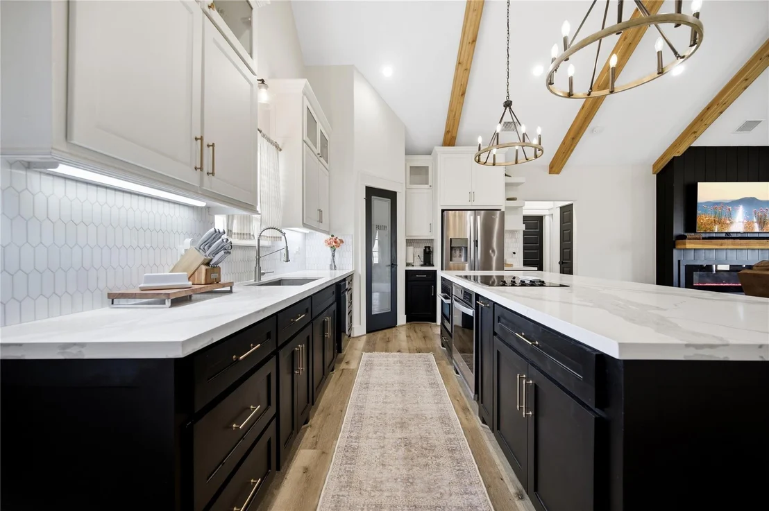 Photo of 694 Brushy Creek Drive