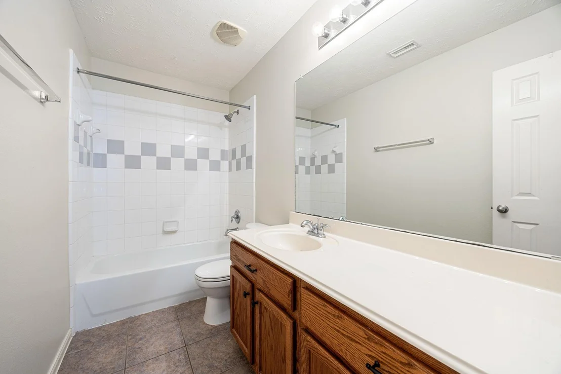 Photo of 24815 High Desert Lane