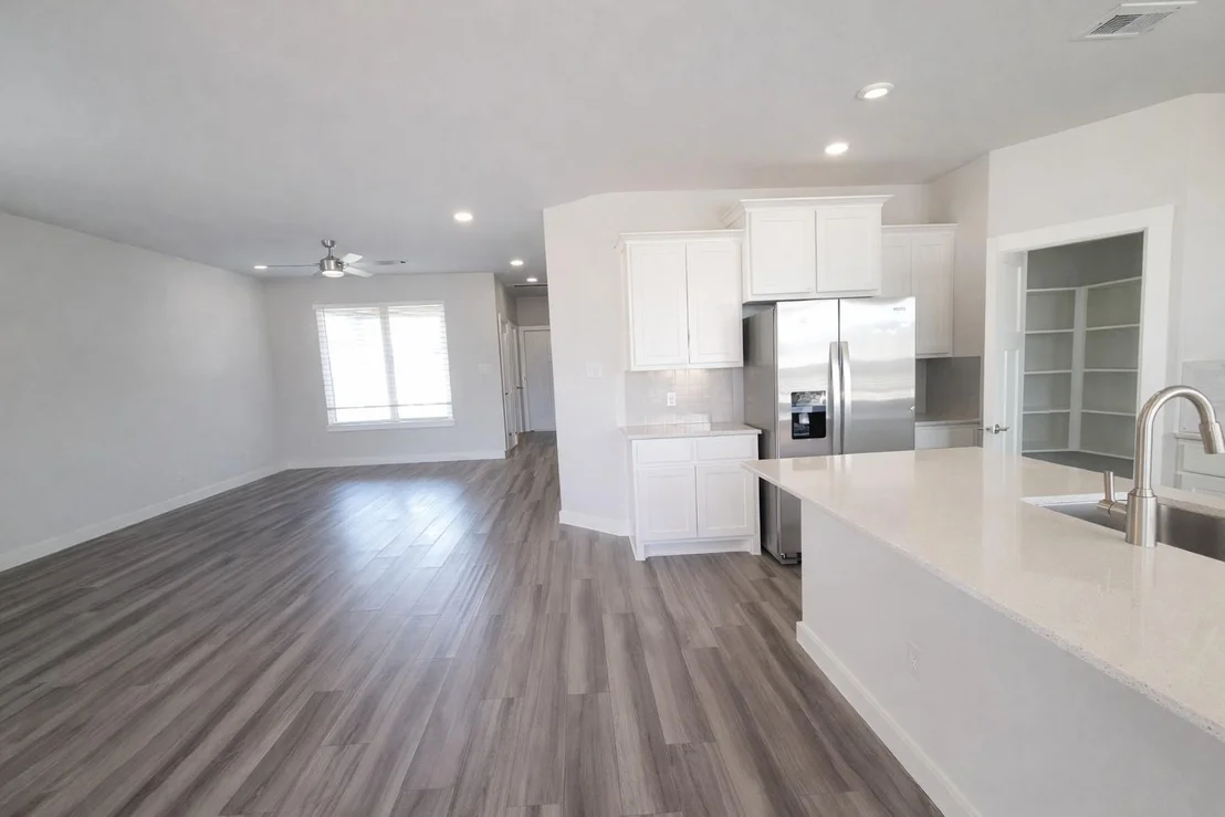 Photo of 1119 Amistad Loop