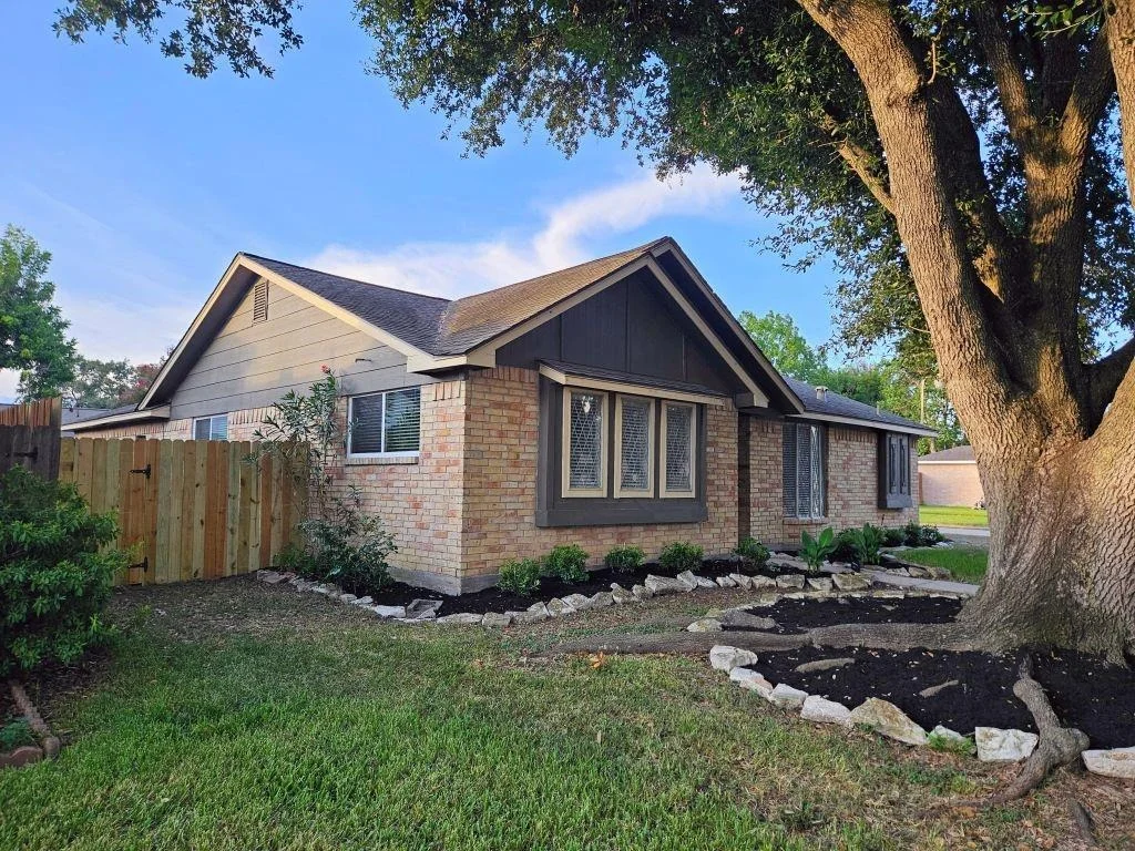 Photo of 21302 Park Mount Drive