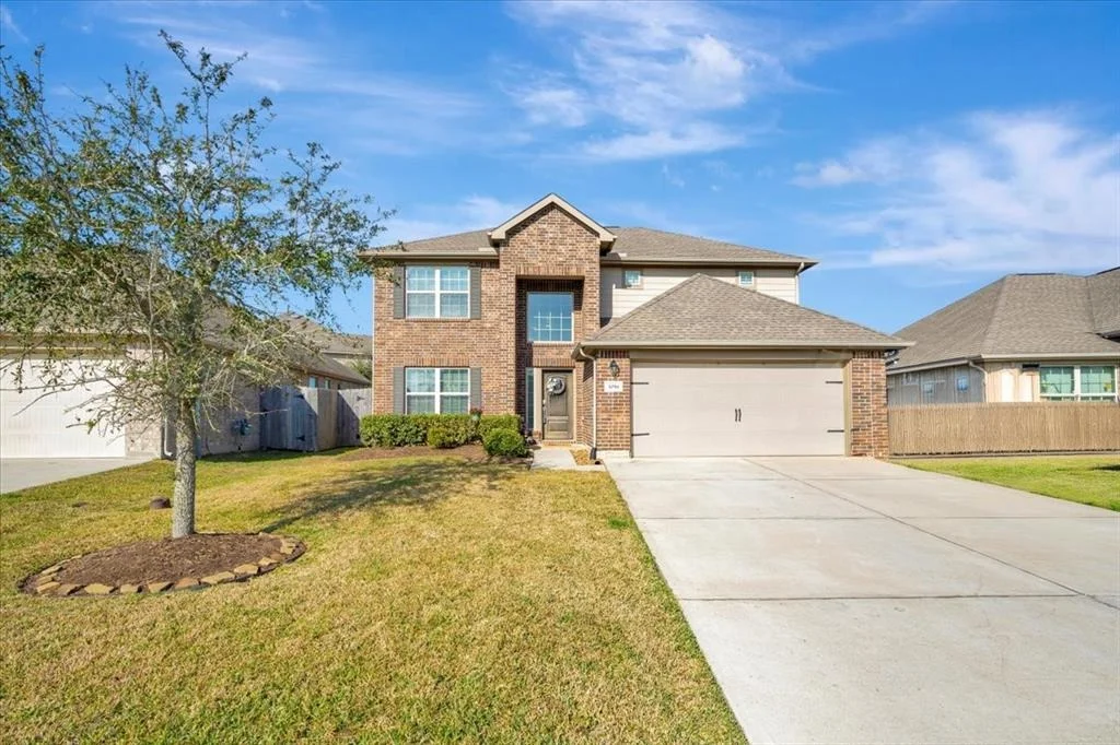 Photo of 3058 Camelia View Lane