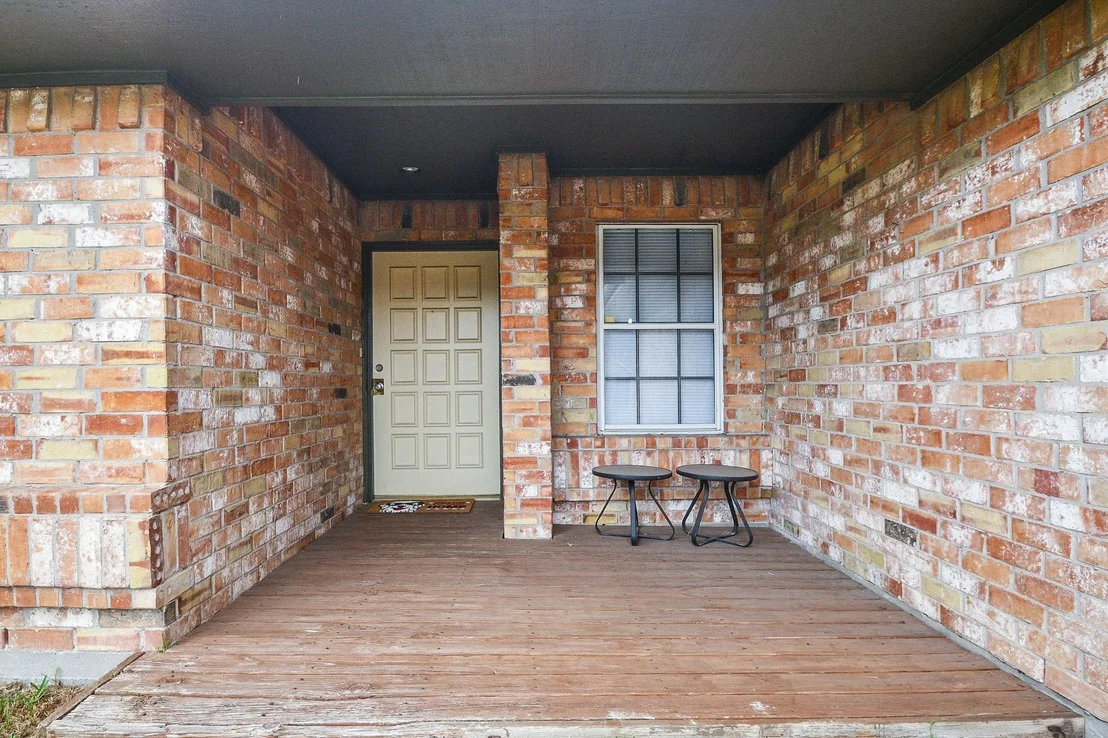 Photo of 20018 Fort Custer Court