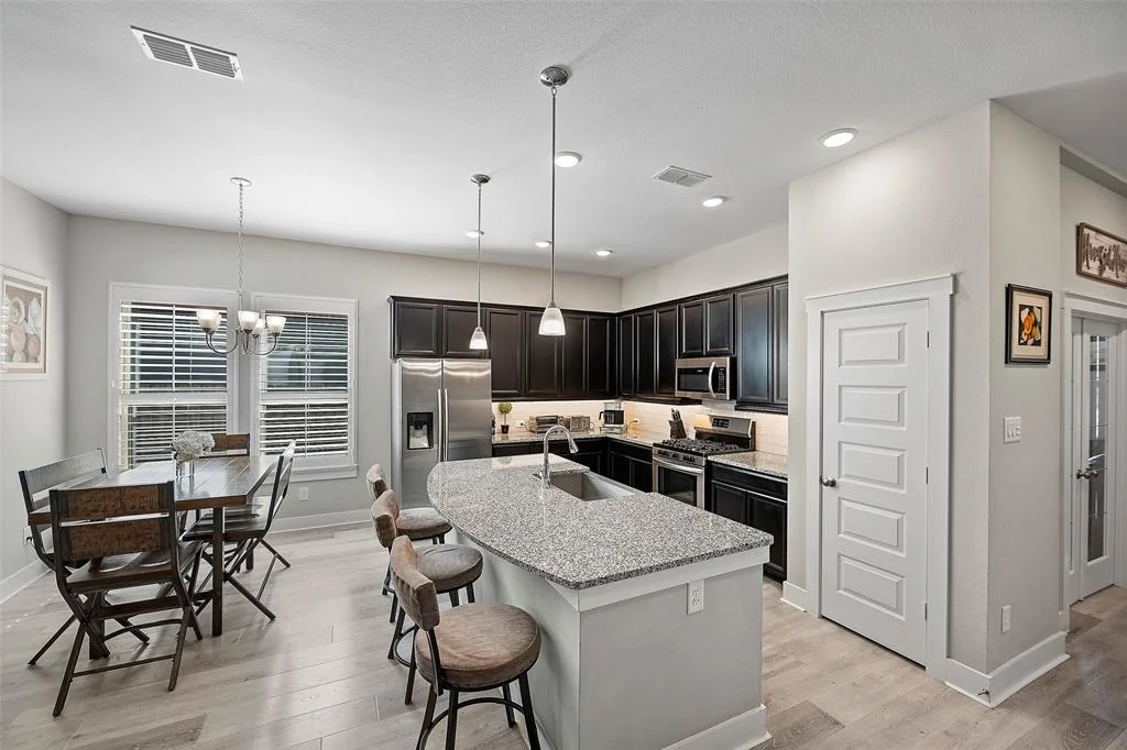 Photo of 18510 Central Creek Dr Drive
