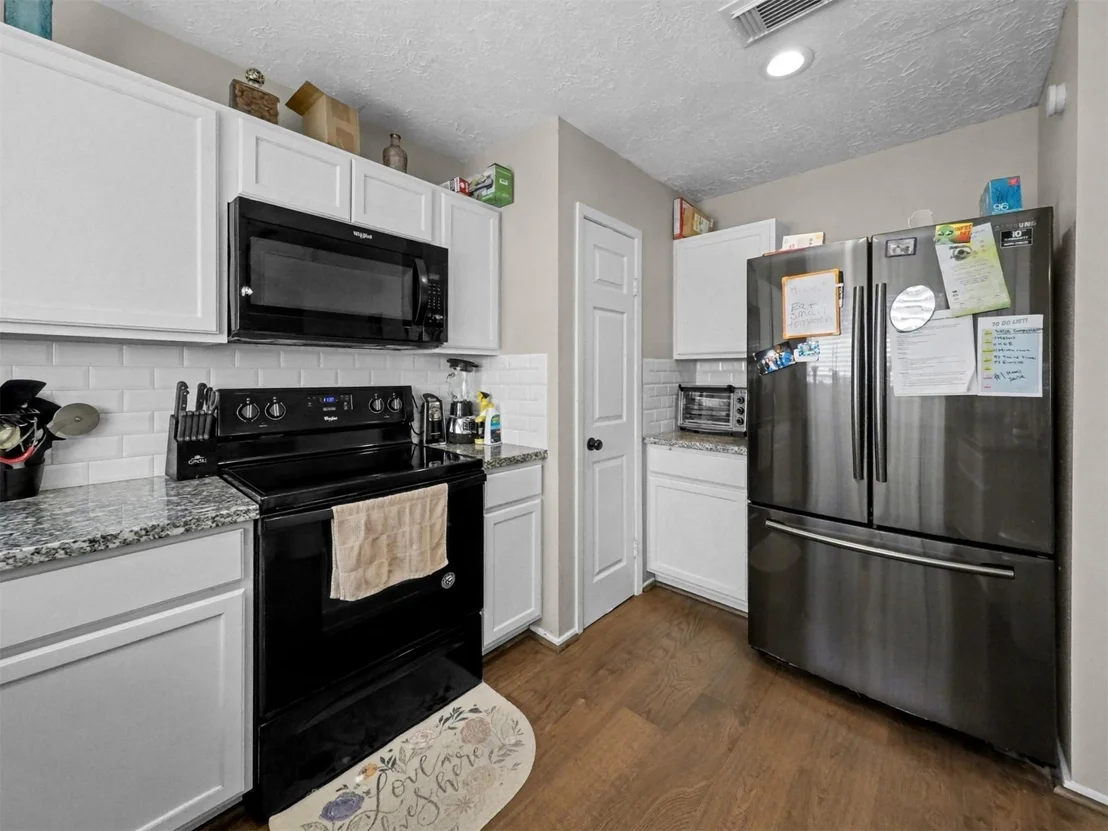Photo of 21218 N Tangle Creek Lane