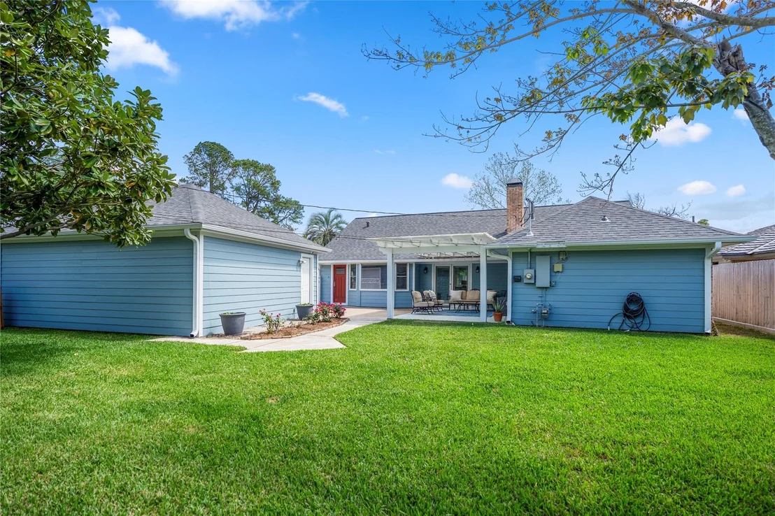 Photo of 1911 Stebbins Drive