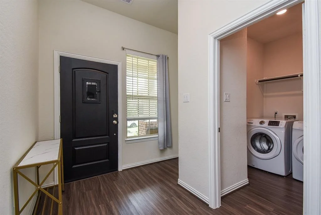 Photo of 24243 Gold Cheyenne Way