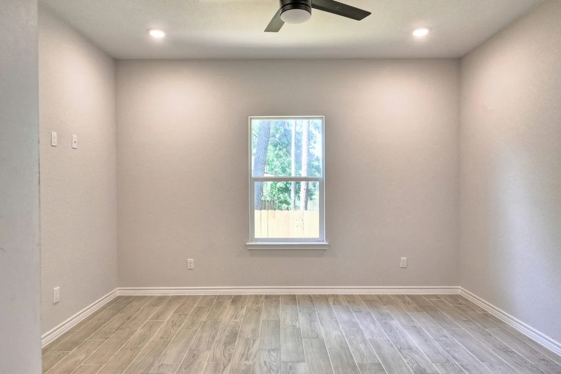Photo of 11789 White Cedar