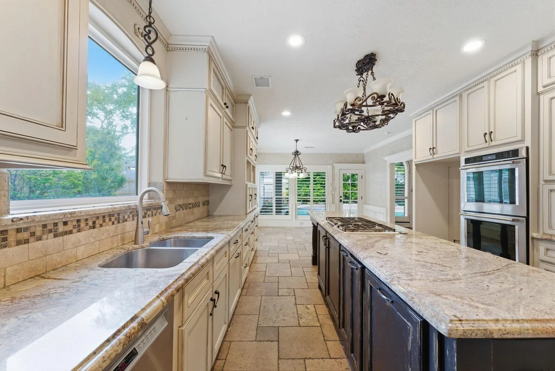 Photo of 13807 Balmore Circle
