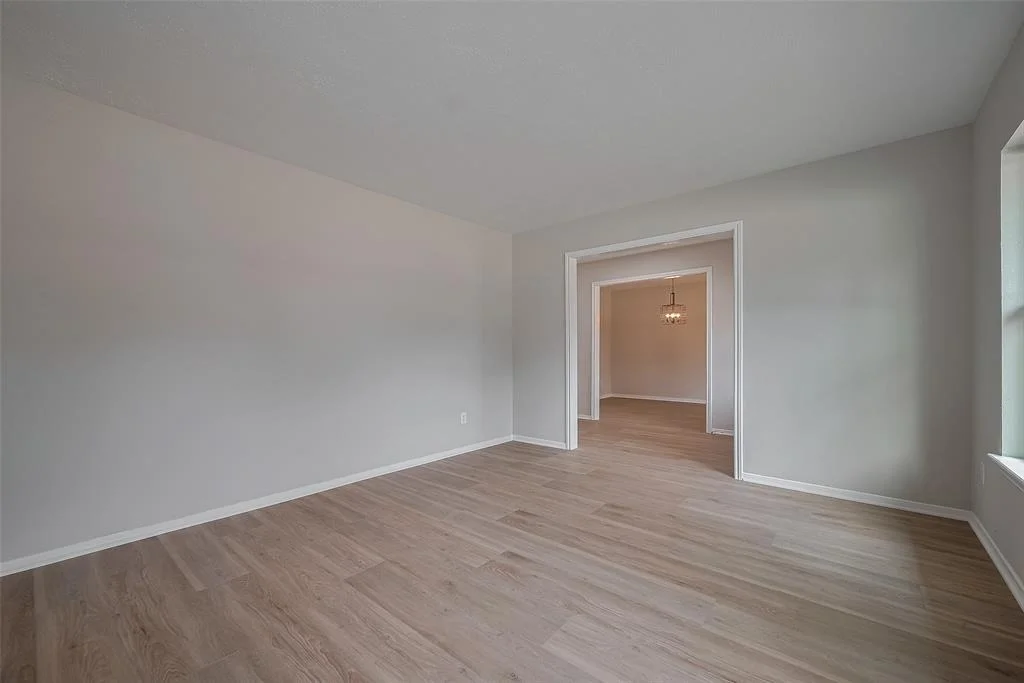 Photo of 19326 Bristlestar Drive