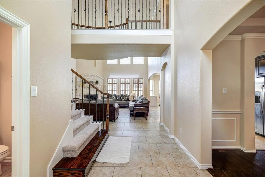 Photo of 19331 St Winfred Drive