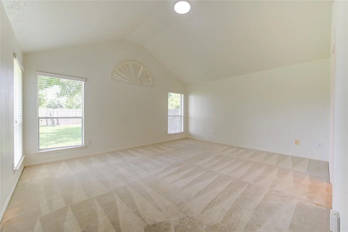 Photo of 7726 Las Flores Drive