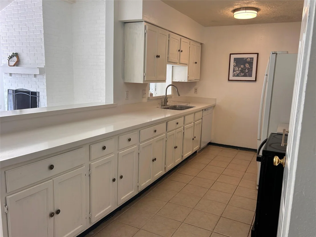Photo of 10502 Long River Drive