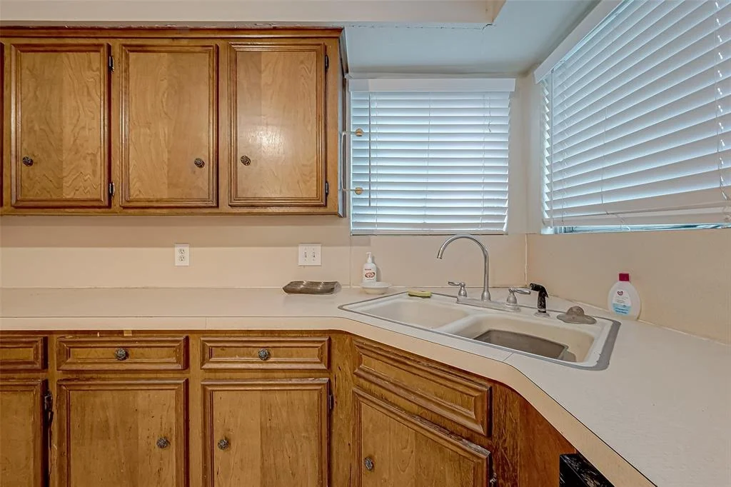 Photo of 2718 Ashford Oak Drive